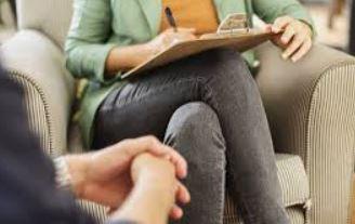 Pacote Psicoterapia