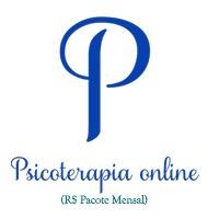 Pacote Mensal