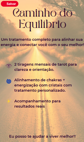 Tarot Terapeutico
