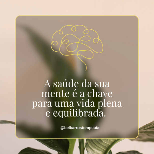 Sessão Avulsa