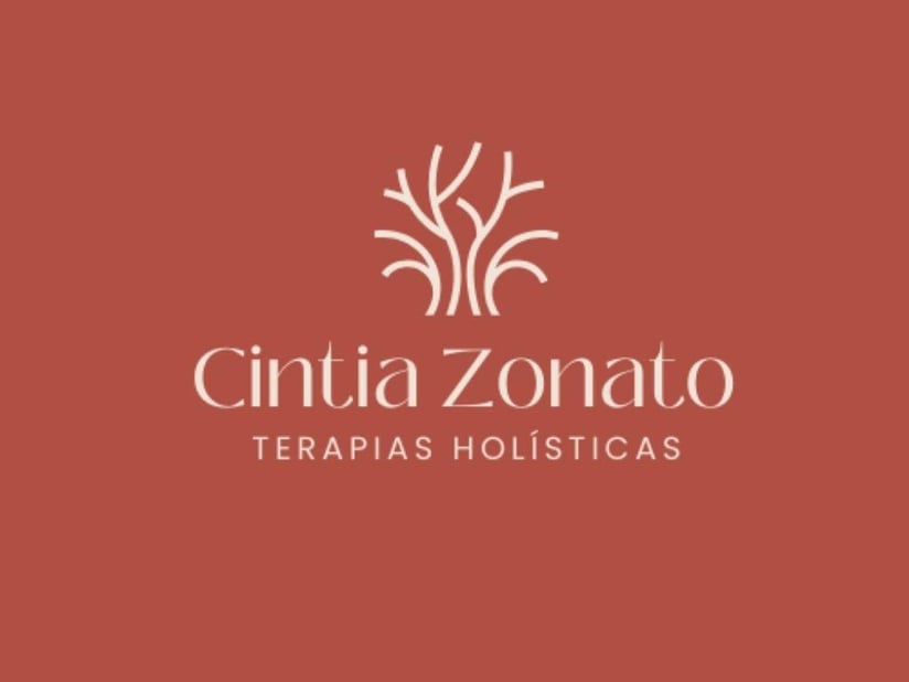 Sessão de Reiki à Distância