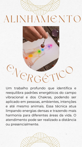 Sessão individual