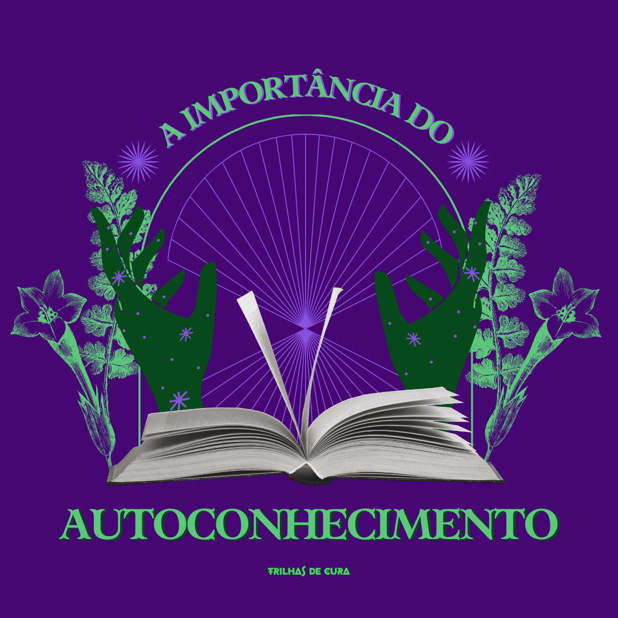 Leitura de Registros