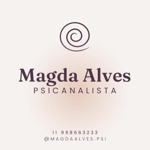 Consulta avulsa de sessão Psicanálise