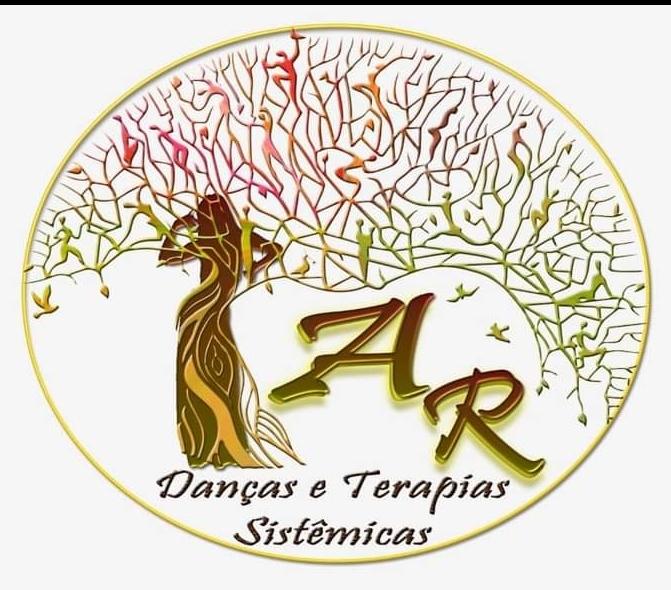 Terapia