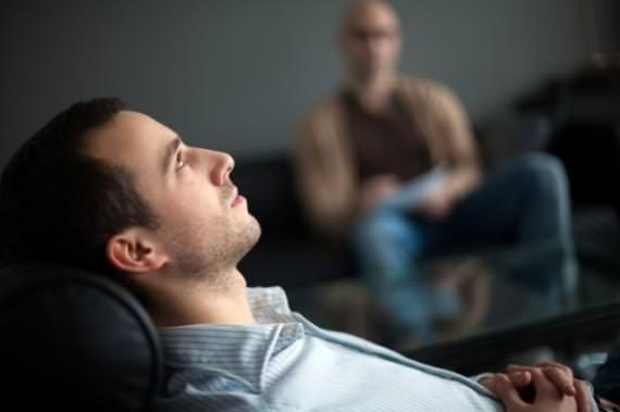 Psicoterapia Reencarnacionista/Regressão Terapêutica