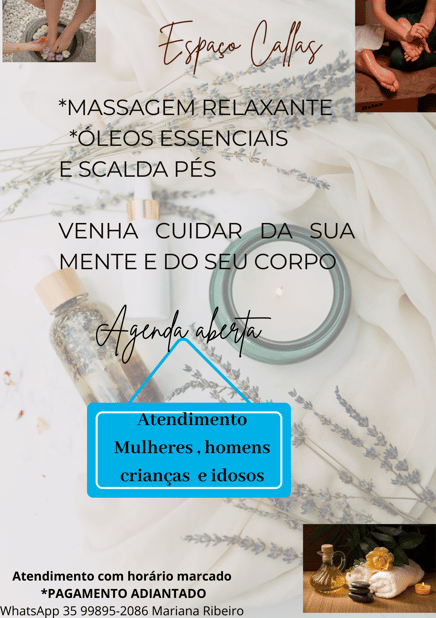 Primeira sessão