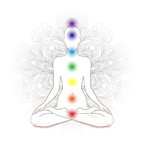 Sessão única de Terapia Sistêmica Integrativa