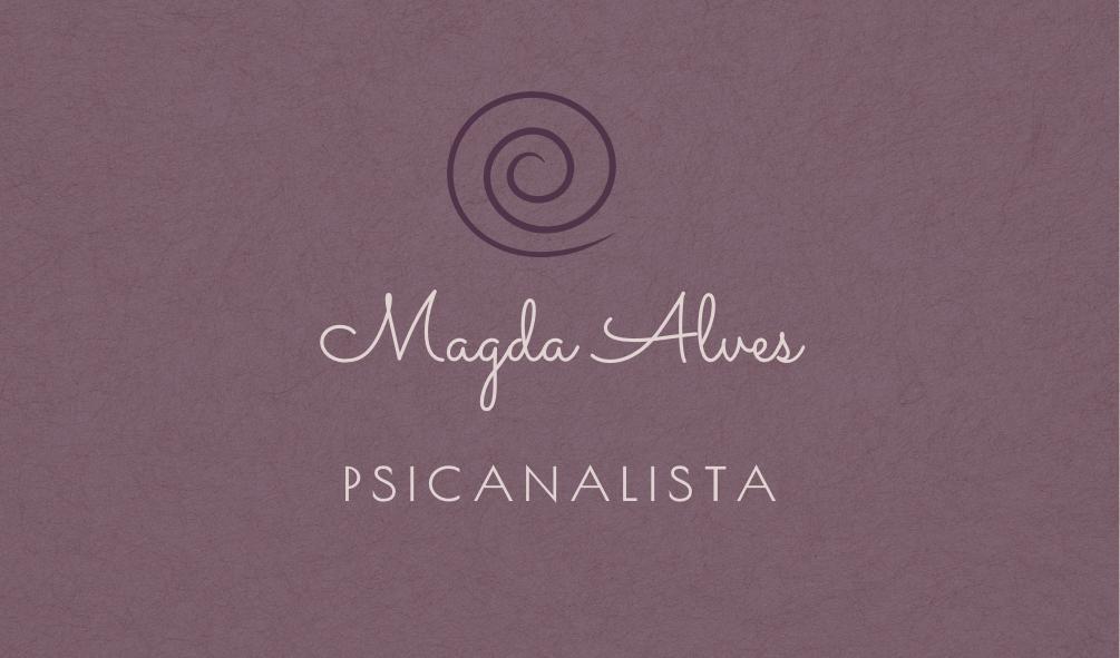 Pacote mensal de Psicanálise