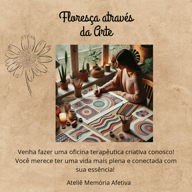 Atendimento individual