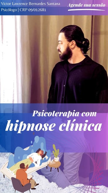 Sessão