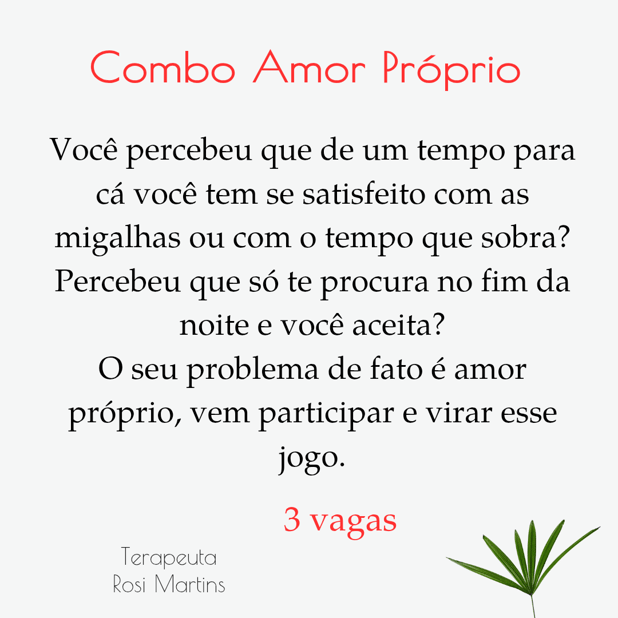 Terapia breve