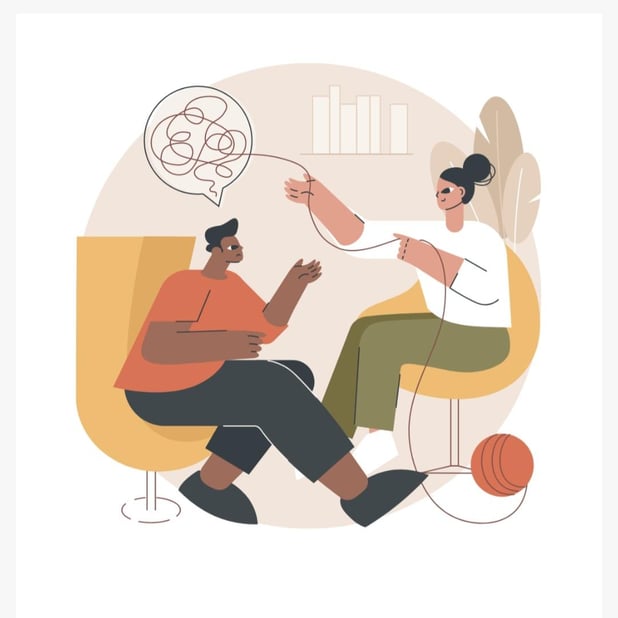 Sessão Psicanalítica Avulsa