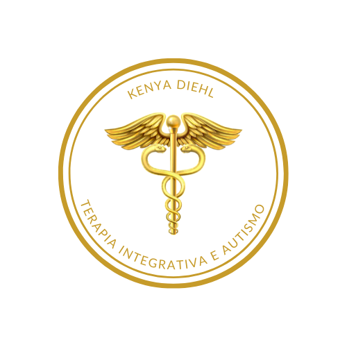 Atendimento Homeopatia