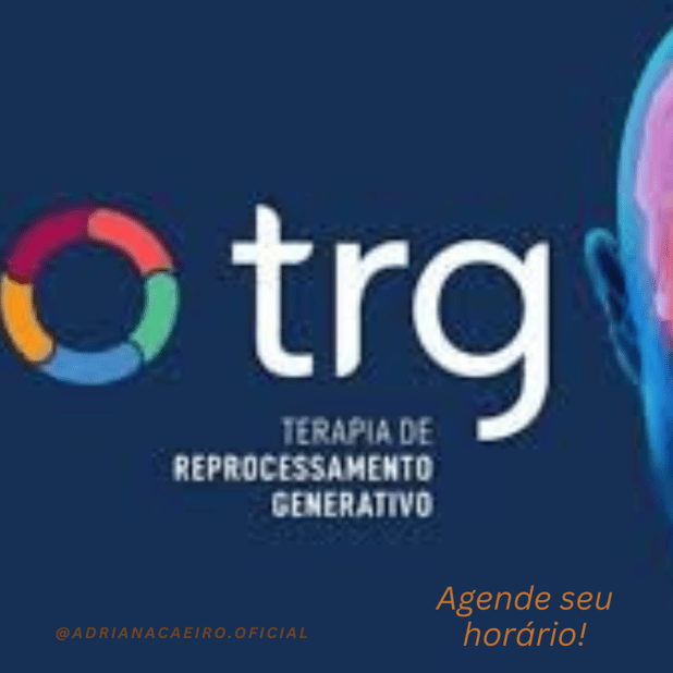 Primeira Sessão