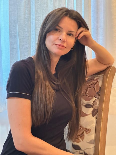 Controle da Ansiedade e Stress