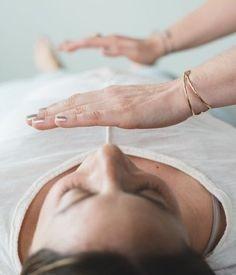 Humanoterapia