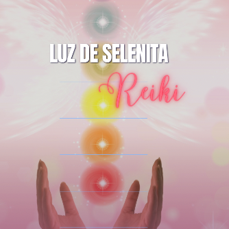Reiki