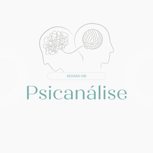 Pacote com 4 sessões