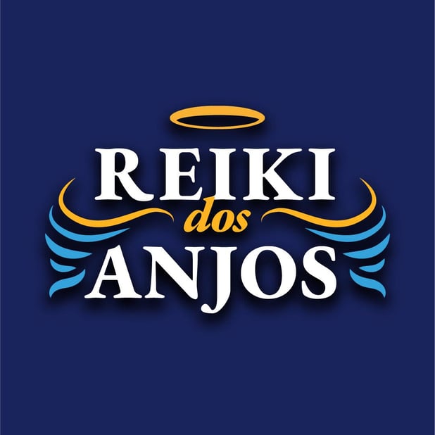 Sessão Reiki dos Anjos