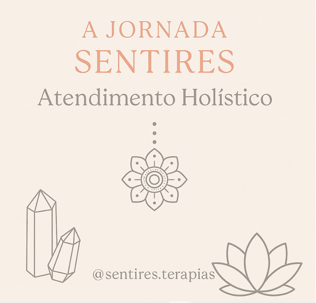 Leitura Holística Integrativa