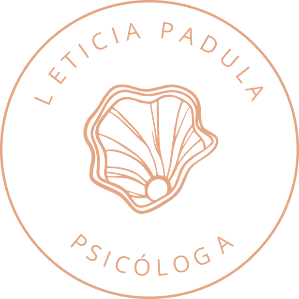 Sessão Psicoterapêutica