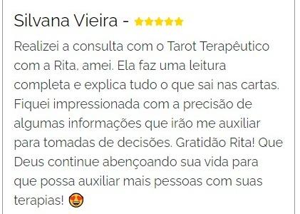 Leitura -PERGUNTE AO TARÔ