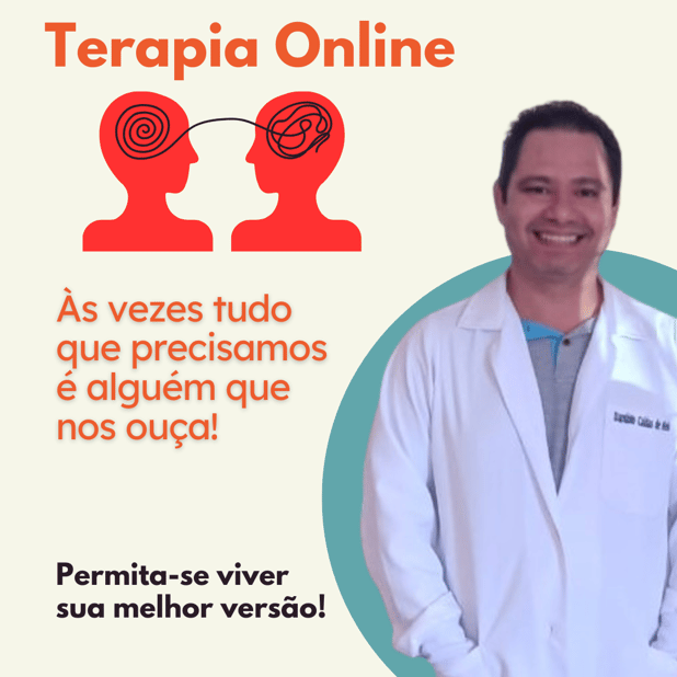 🌿 Pacote Essencial – R$ 150,00 por sessão