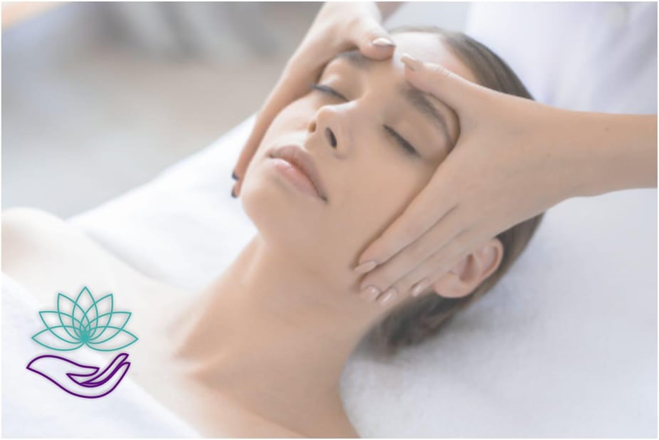 Sessão Terapia Integrativa