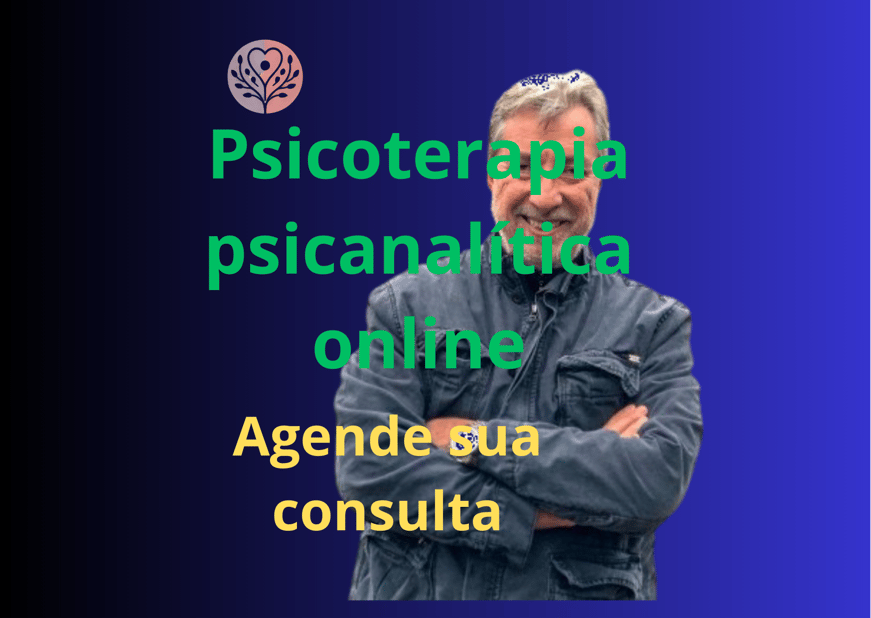 Atendimento online