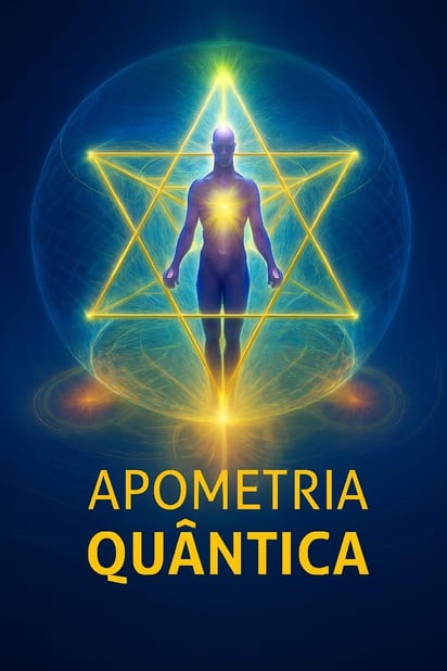 Apometria Quântica