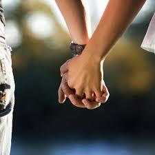 Compatibilidade