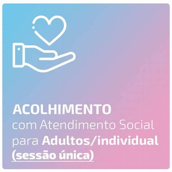 Atend. Social - Td 5ºfeira
