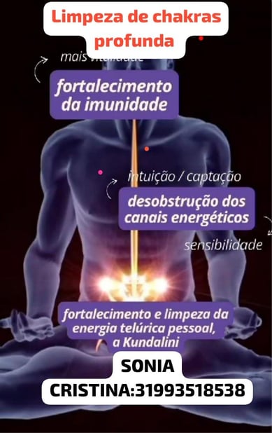 Sessão avulsa