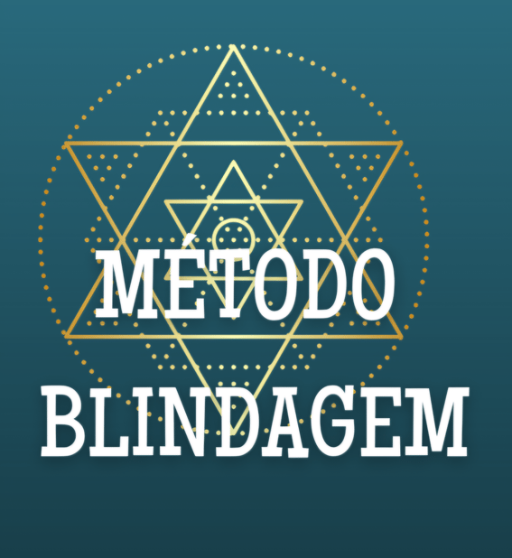 Método Blindagem