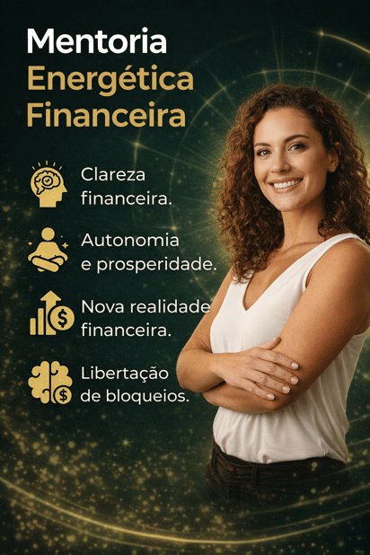 Pacote com 10 sessões transformadoras