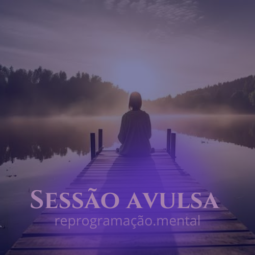 Sessão Avulsa