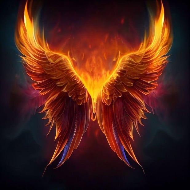 Mesa Vibracional de Malakh (Anjo) Mahasiah