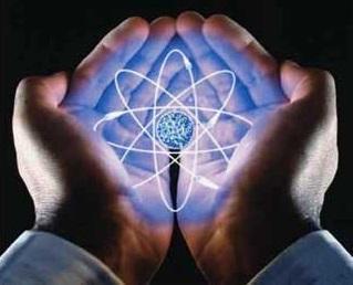 Terapia Quântica Avançada