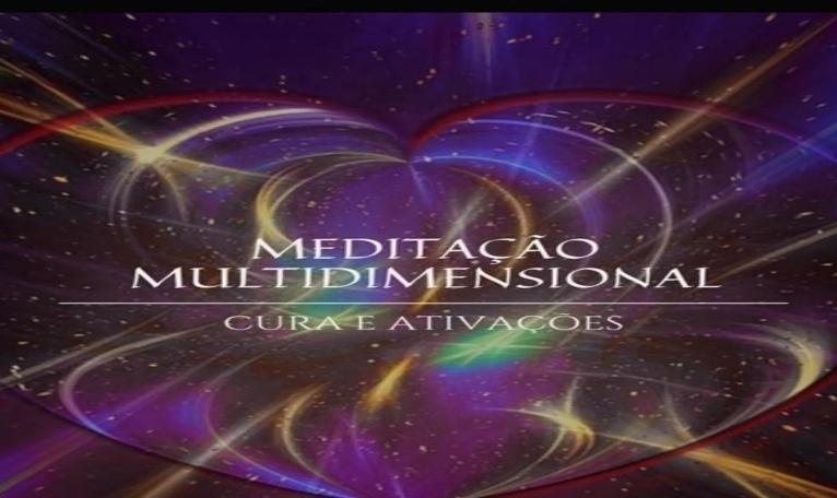 Terapia Multidimensional