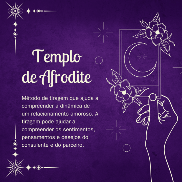 Templo de Afrodite