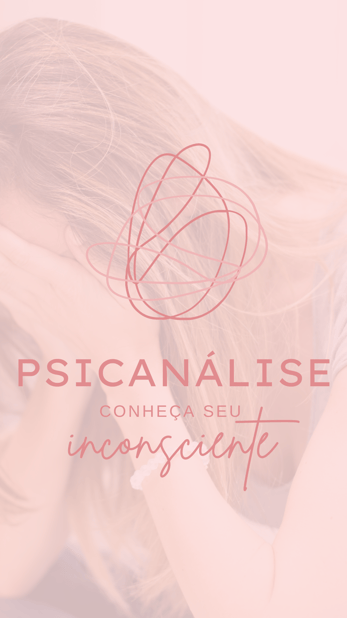 Consulta avulsa Psicanálise