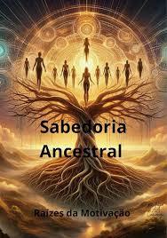 Constelação Sistêmica Familiar