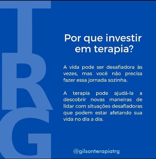 PAGUE A 1º SESSÃO E A SEGUNDA É POR MINHA CONTA
