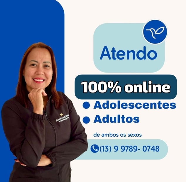 Pacote 4 sessões terapia
