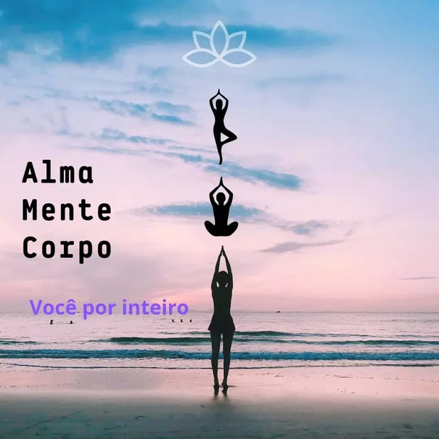 Terapia para traumas (sessão)