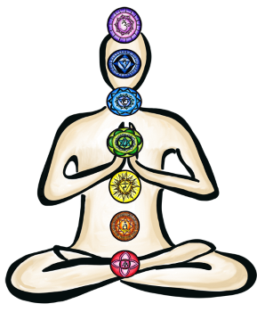 Sessão de Reiki Presencial