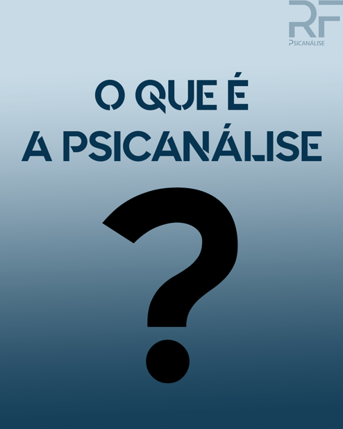 Pacote mensal
