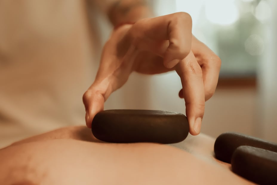 Terapia Casal - 120 Minutos