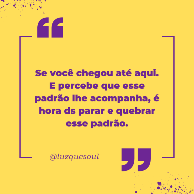 Sessão Avulsa- 1:30 min